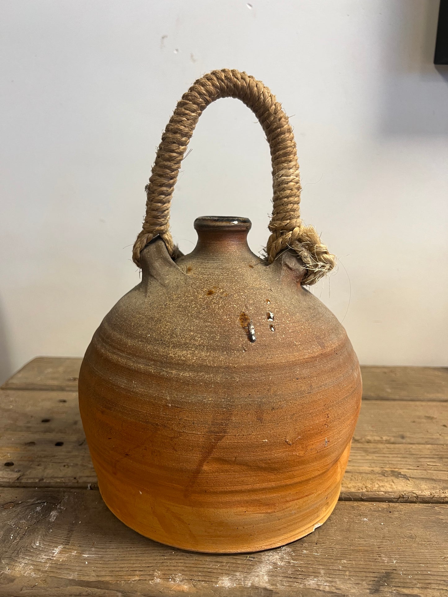 STENEN | KRUIK | BROCANTE