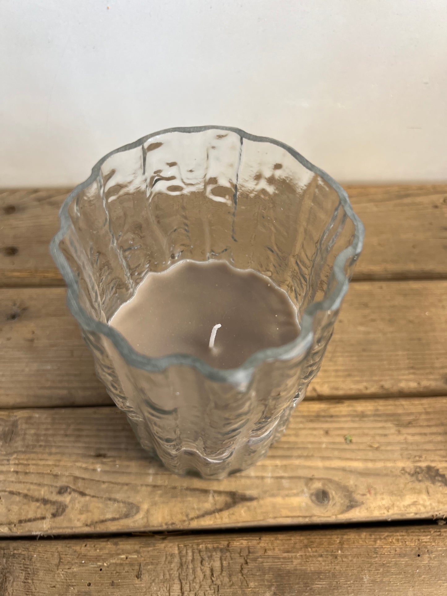 KAARS | IN | GLAS | 2 | MATEN | BRUIN