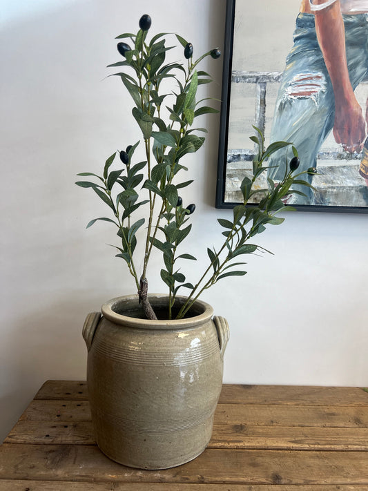GRESPOT | GROOT | BROCANTE |  NR | 32