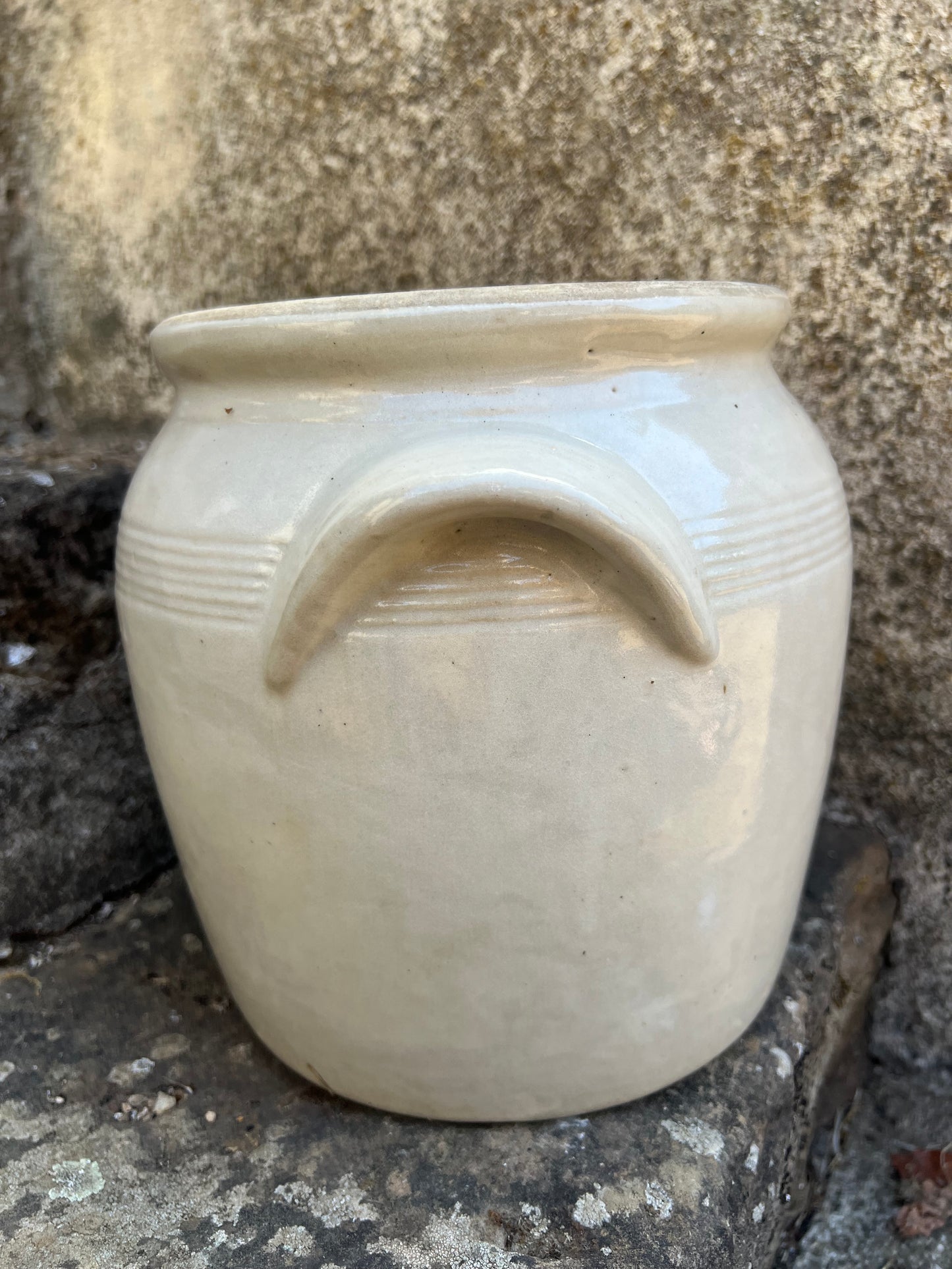 GRESPOT | MIDDEL | BROCANTE | NR 90