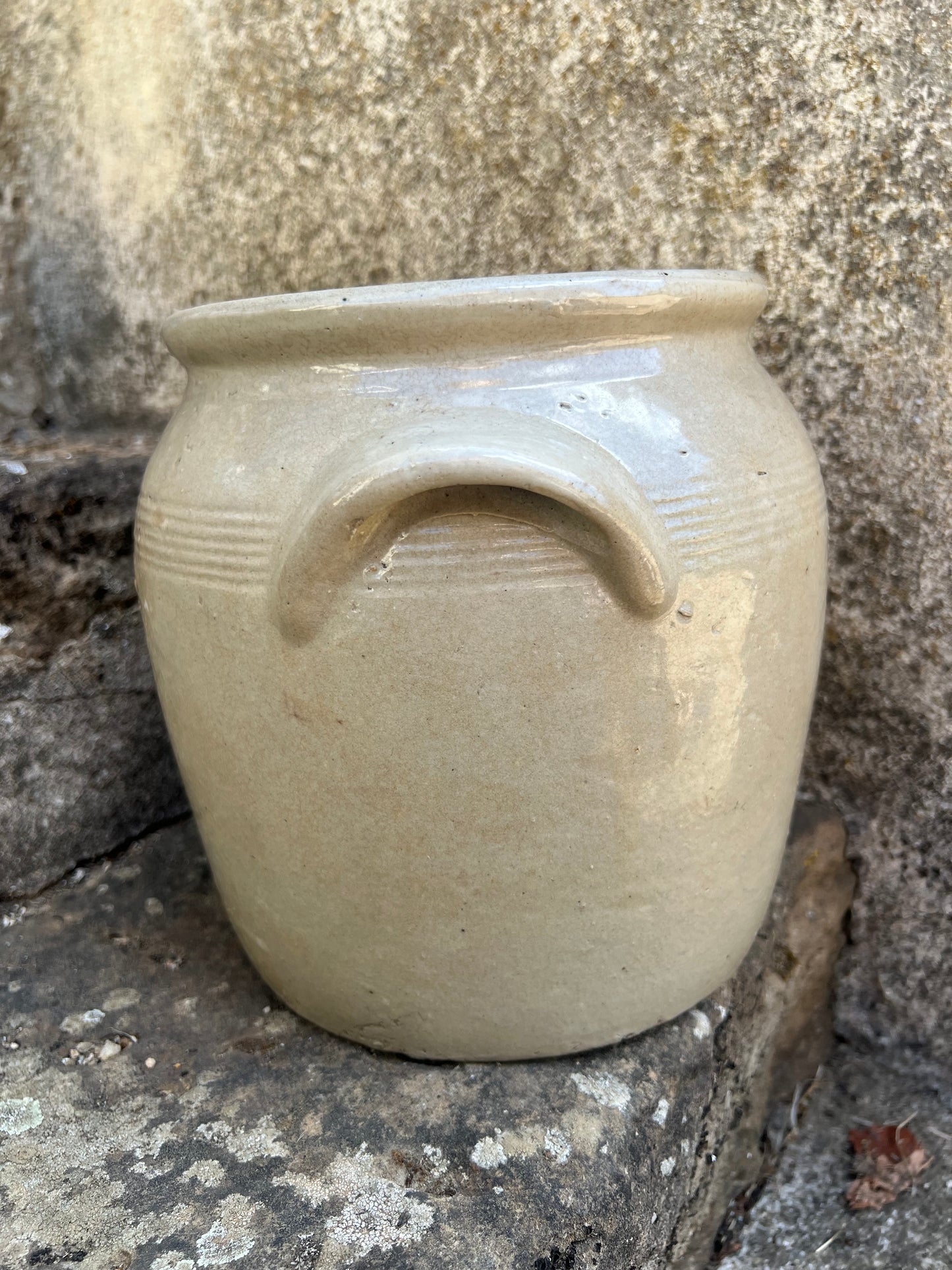 GRESPOT | MIDDEL | BROCANTE | NR 88