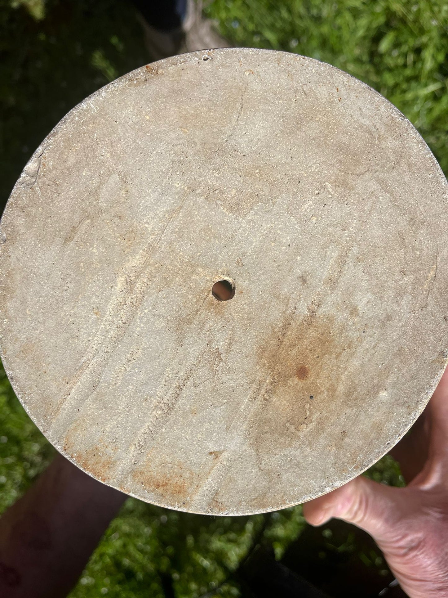 GARGOULETTE | WATERKRUIK | GROOT | BROCANTE