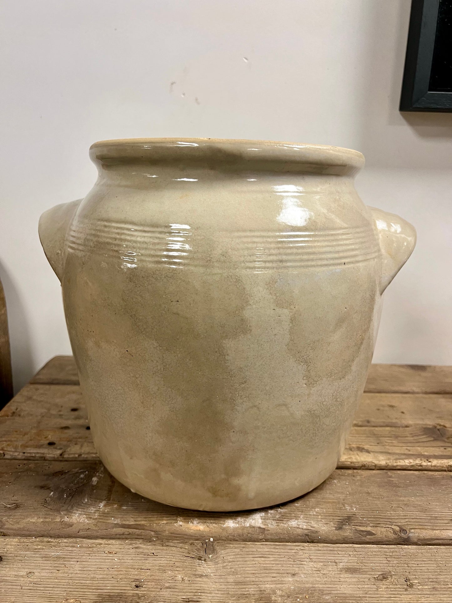 GRESPOT | BROCANTE | GROOT | NR 69