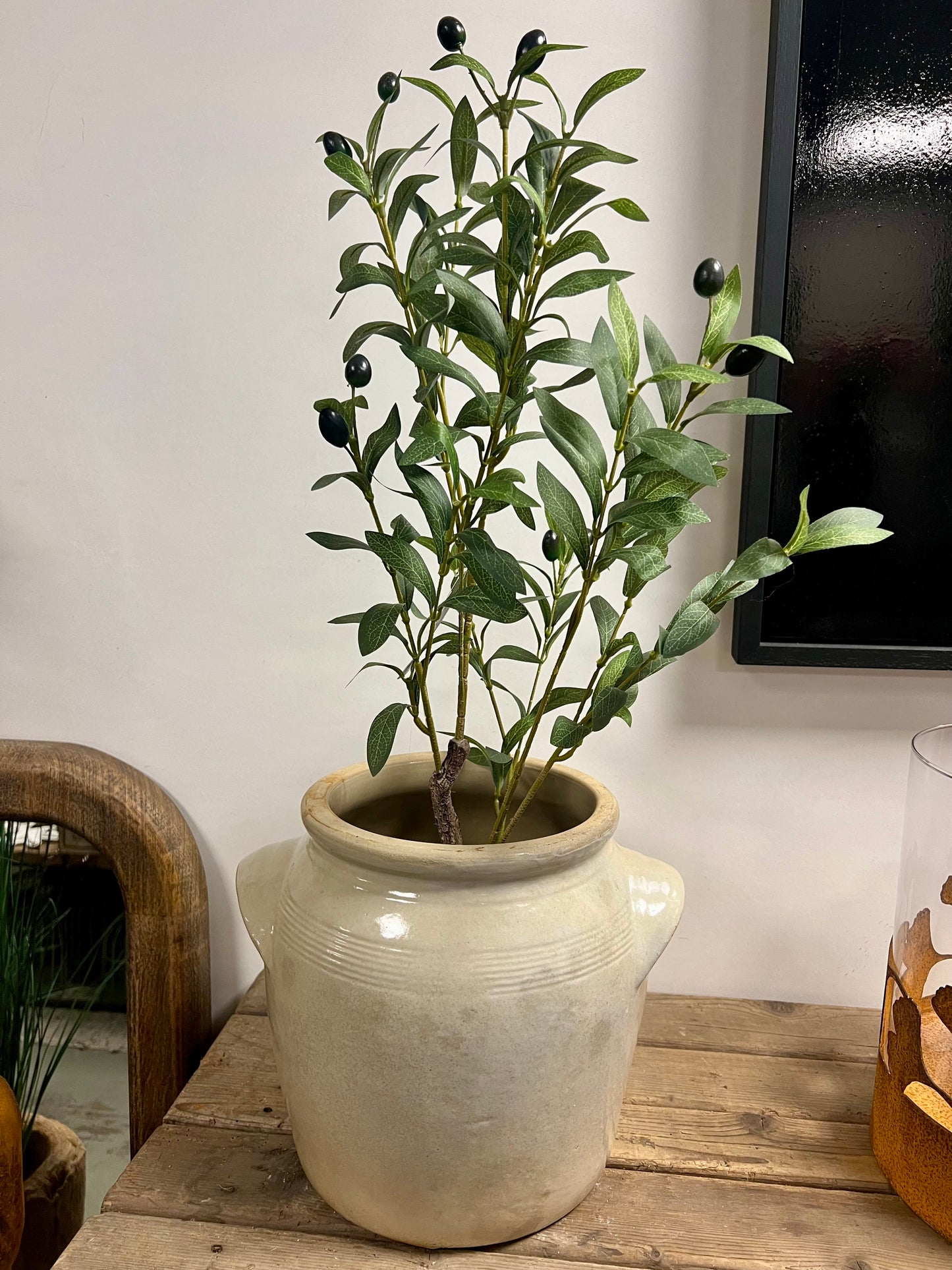 GRESPOT | BROCANTE | GROOT | NR 69