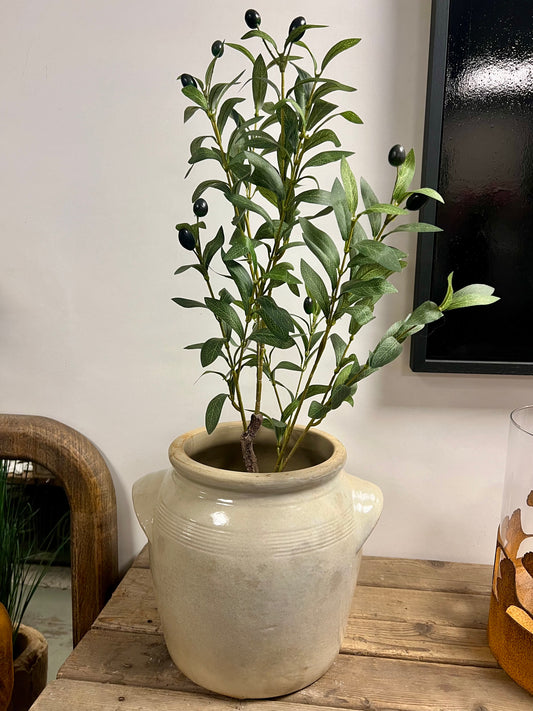 GRESPOT | BROCANTE | GROOT | NR 69