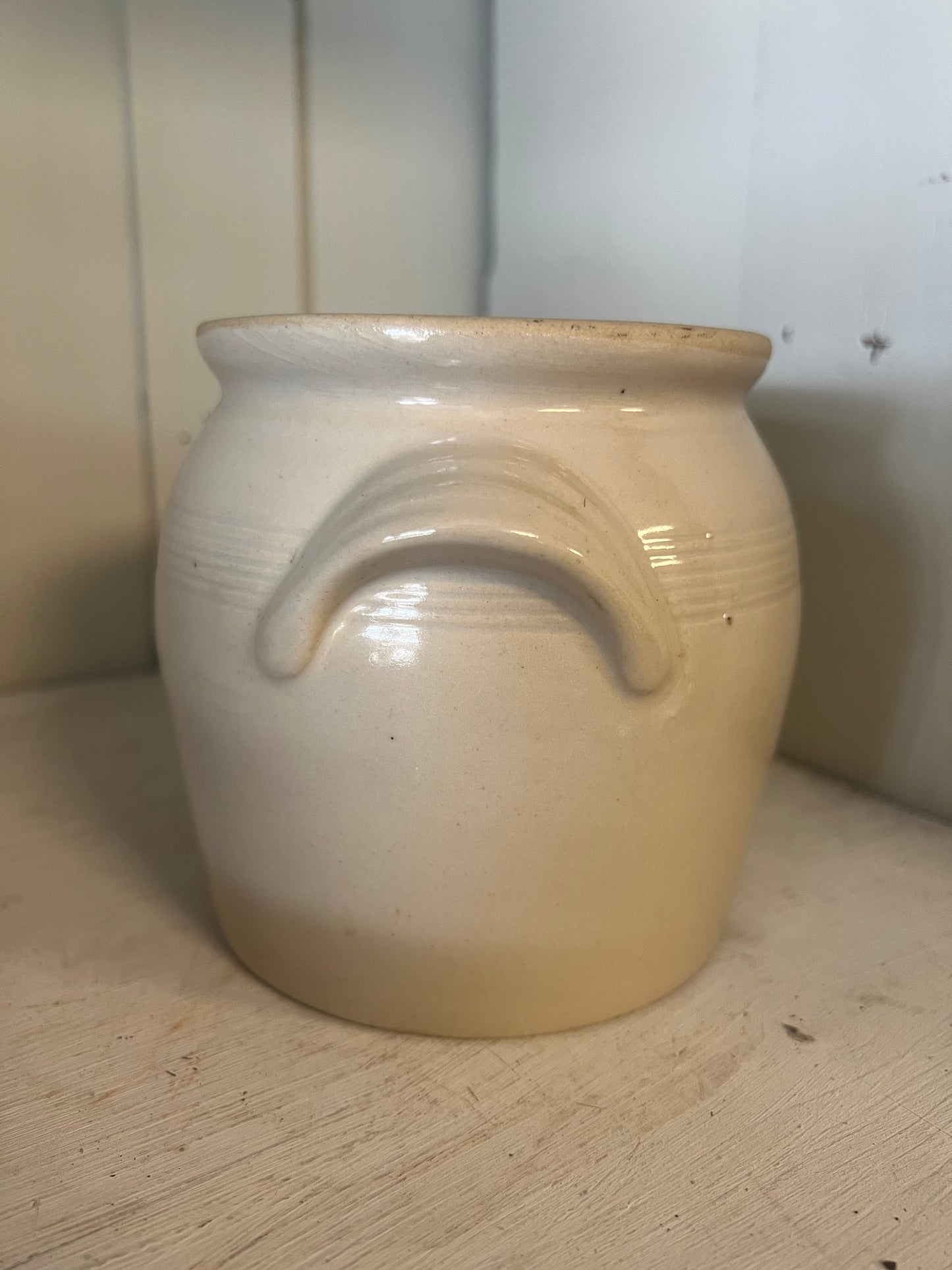 GRESPOT | KLEIN | BROCANTE | NR 95