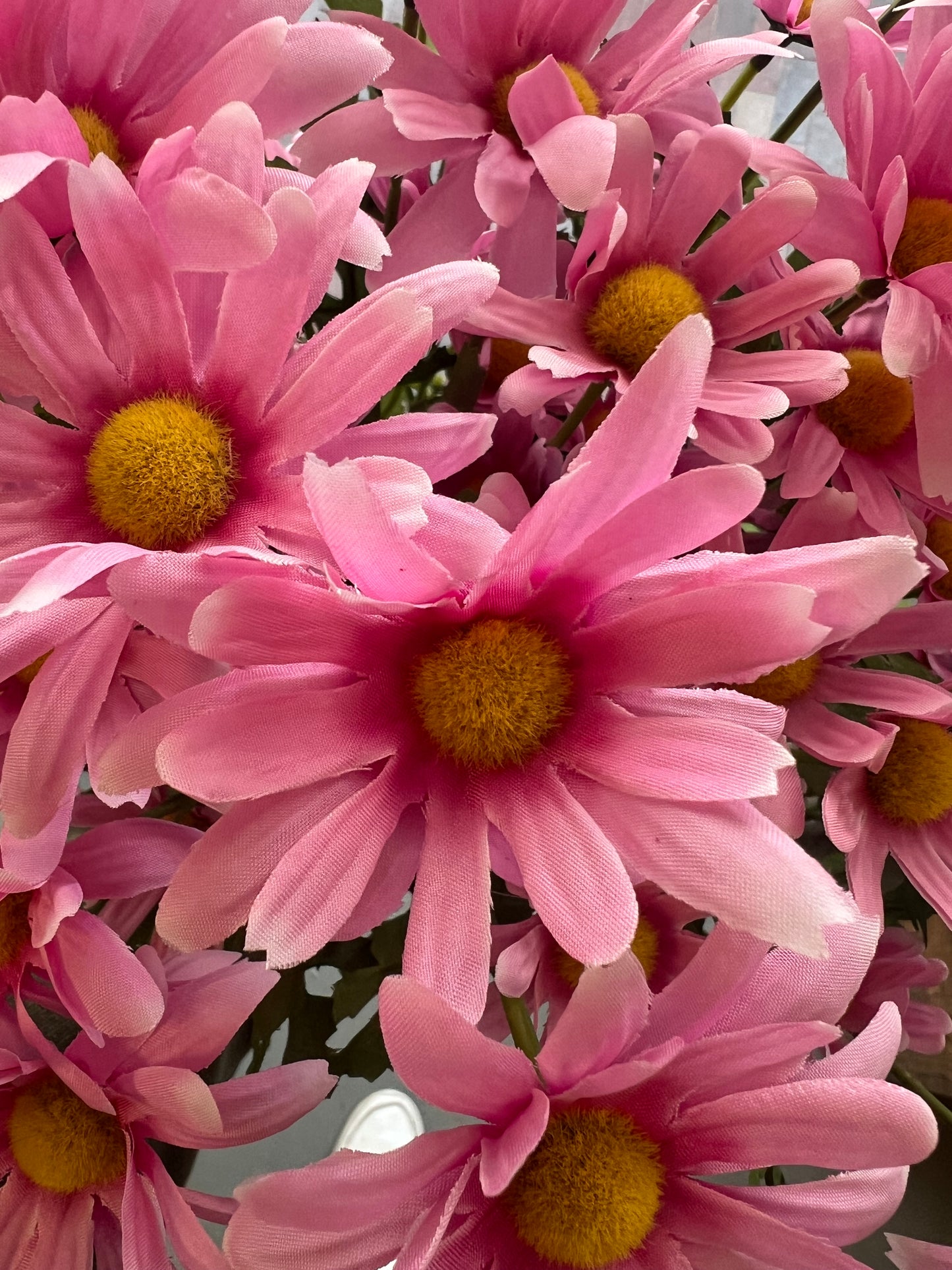 ZIJDEN | MARGRIET | ROZE