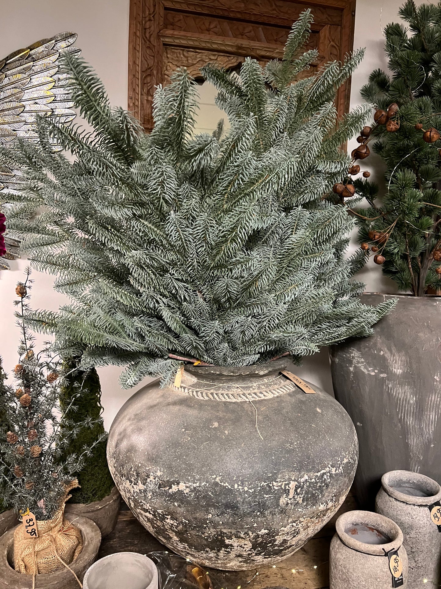 KUNST | NOBILIS | TAK