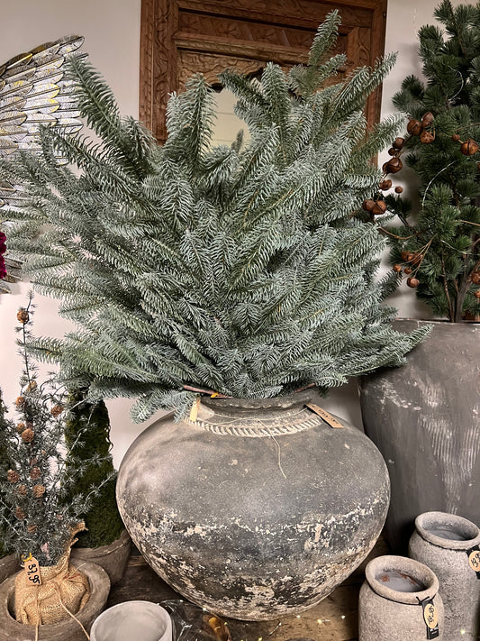 KUNST | NOBILIS | TAK