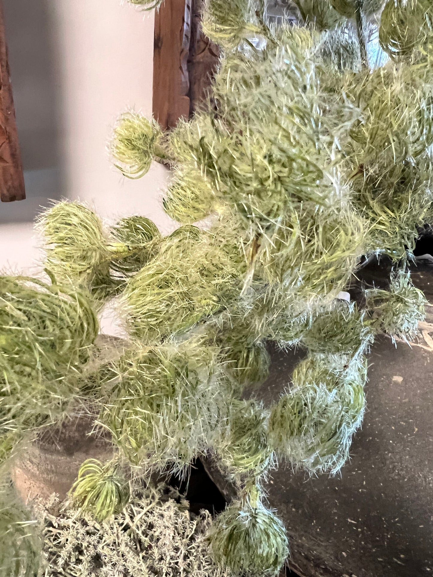KUNST | CLEMATIS