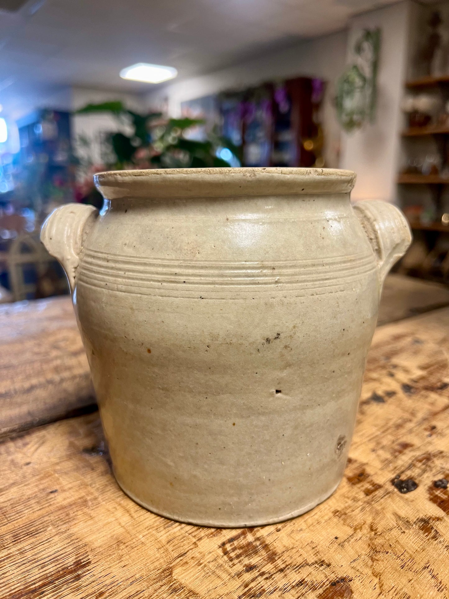 GRESPOT | KLEIN | NR | 24 |BROCANTE