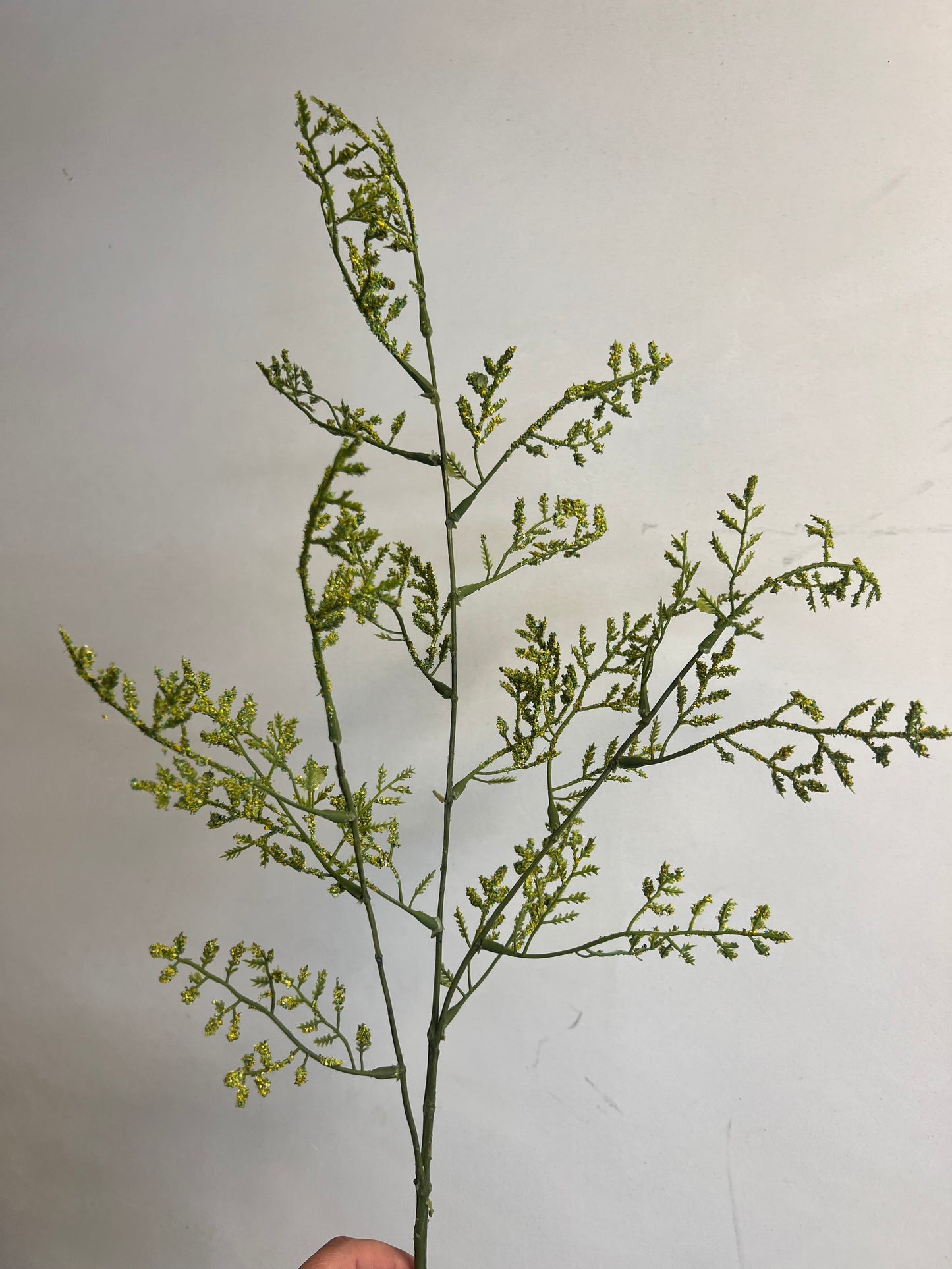 KUNST | LIMONIUM