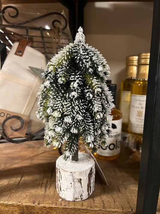 KUNST | KERSTBOOM | KLEIN