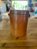 GRESPOT | BRUIN | GROOT | BROCANTE