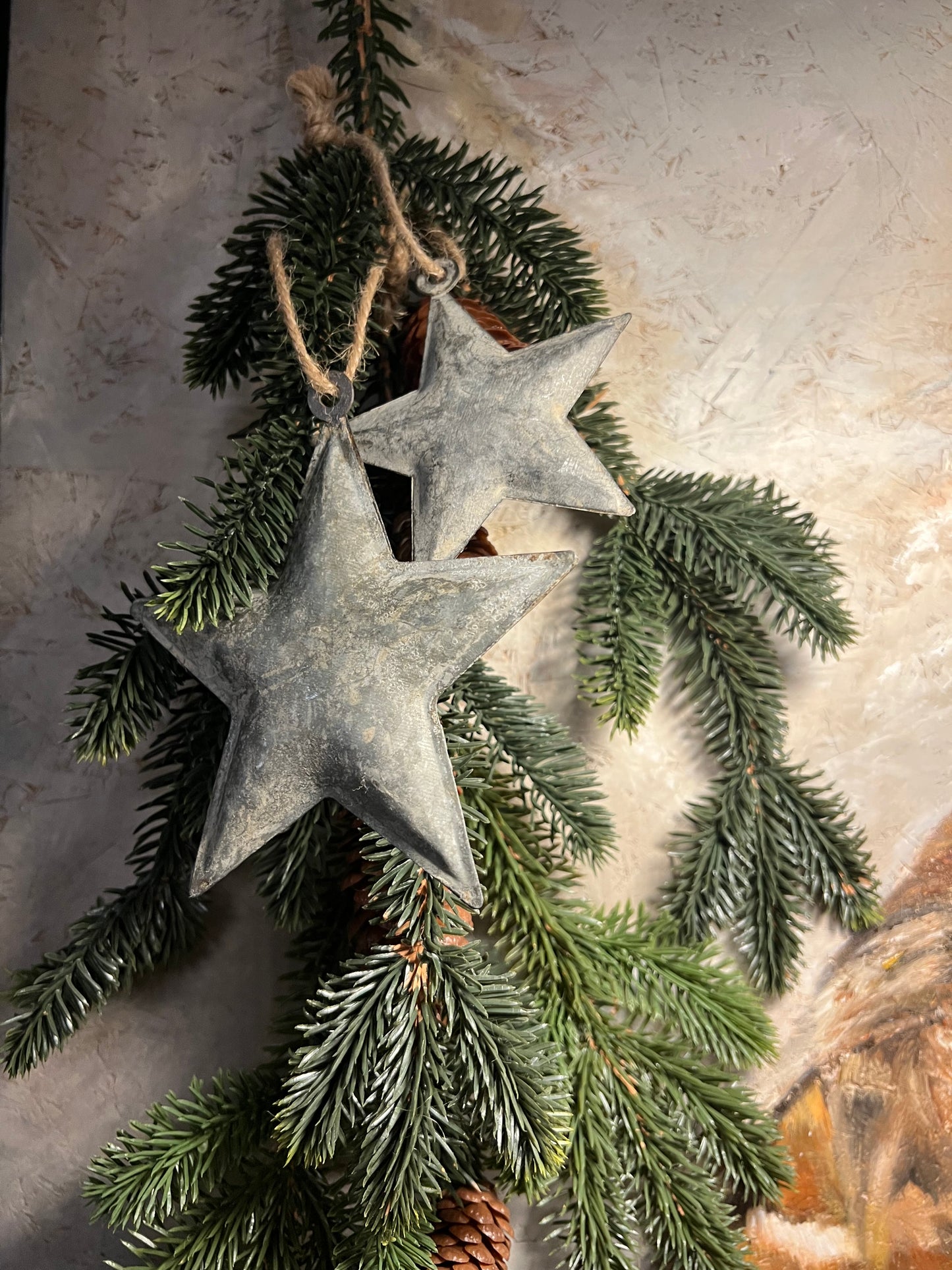 STER | ZINK | 3 | MATEN