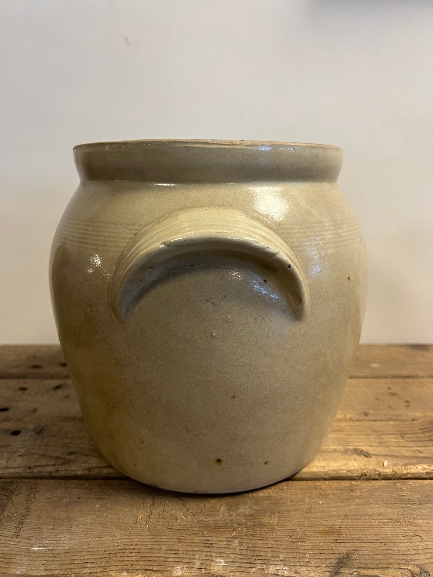 GRESPOT | MIDDEL | BROCANTE | NR 62