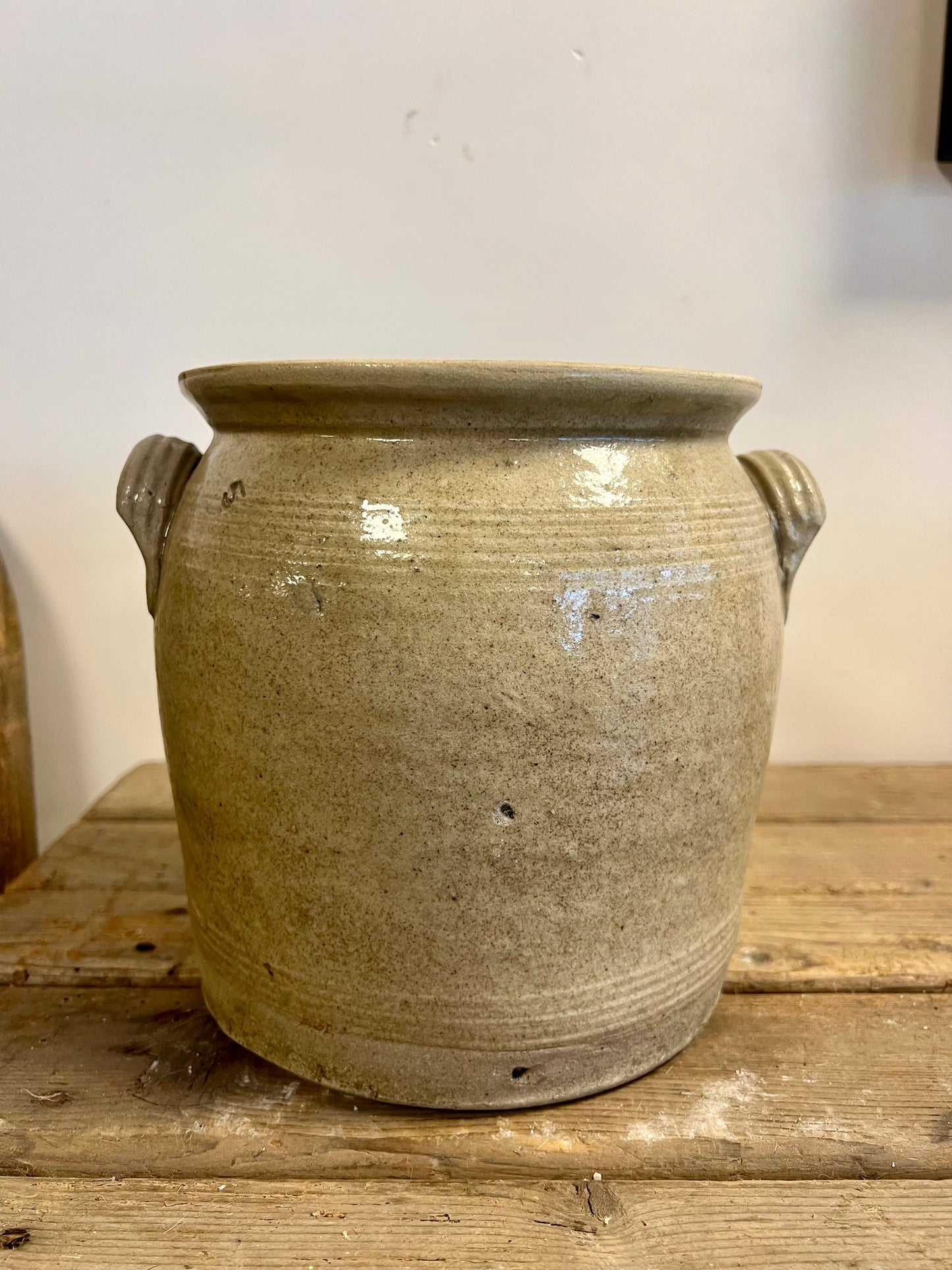 GRESPOT | MIDDEL | BROCANTE | NR 74