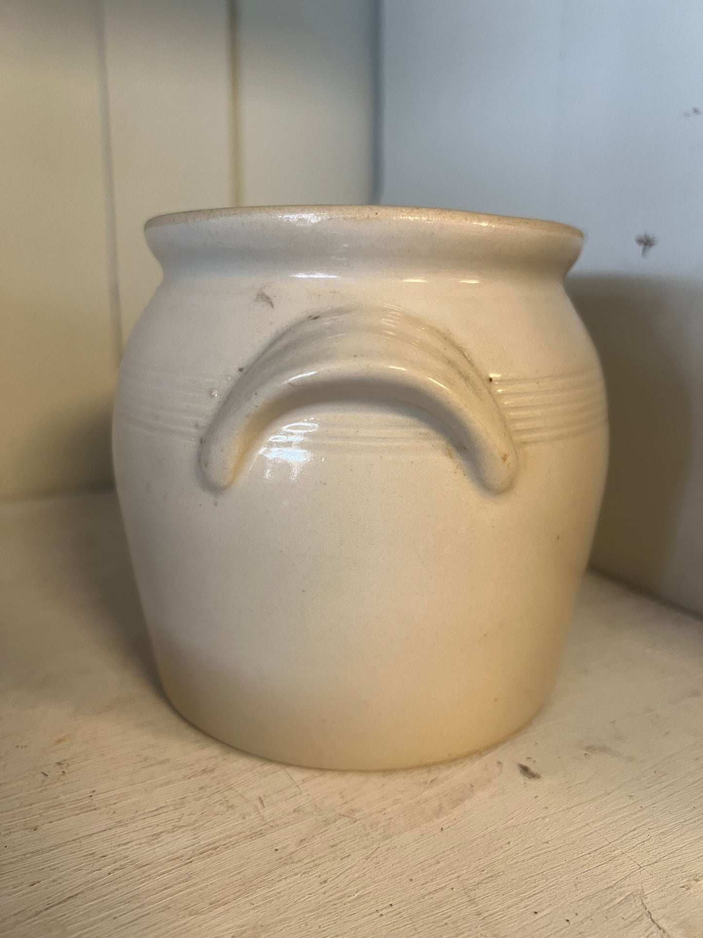 GRESPOT | KLEIN | BROCANTE | NR 95