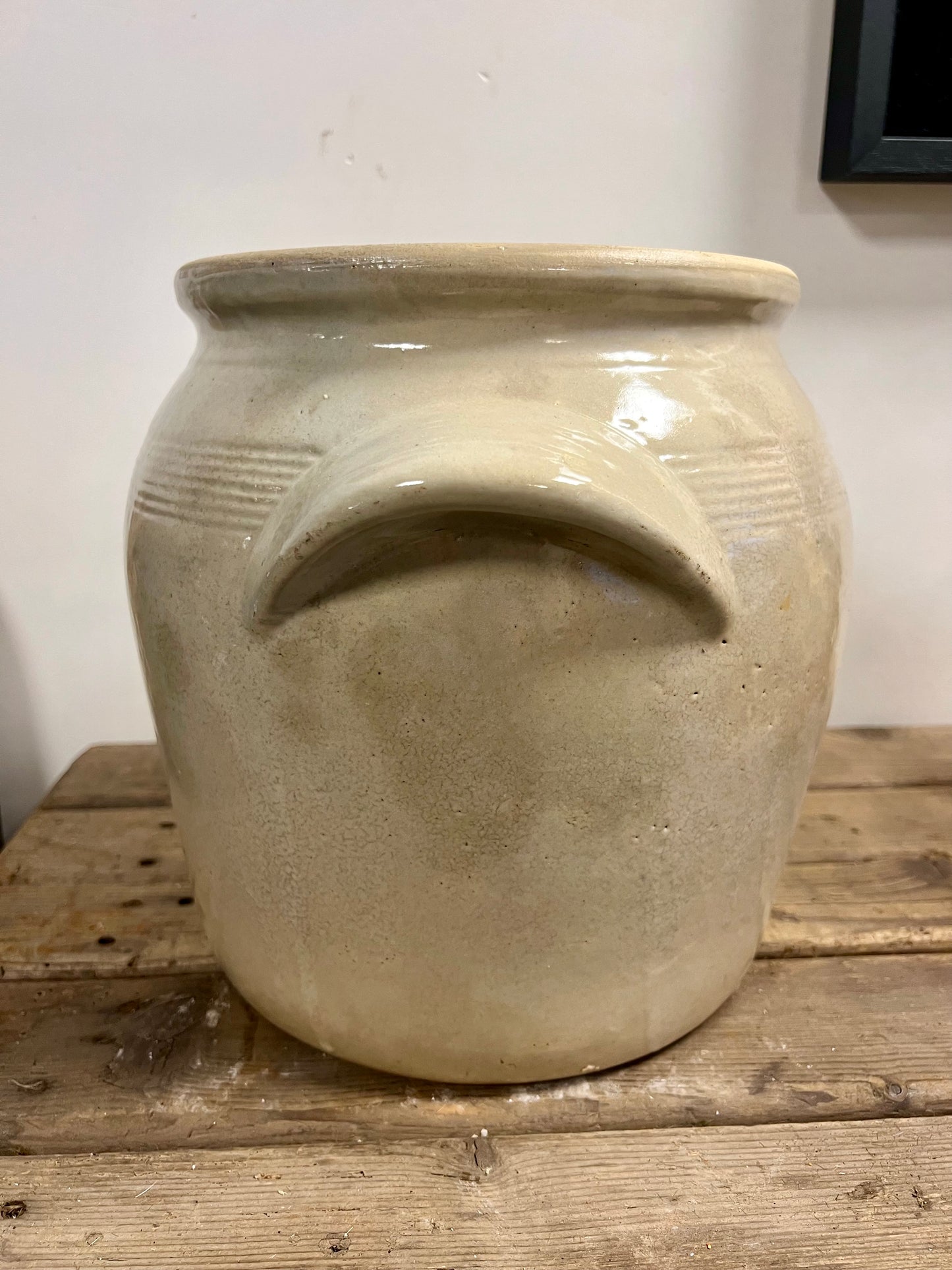 GRESPOT | BROCANTE | GROOT | NR 69