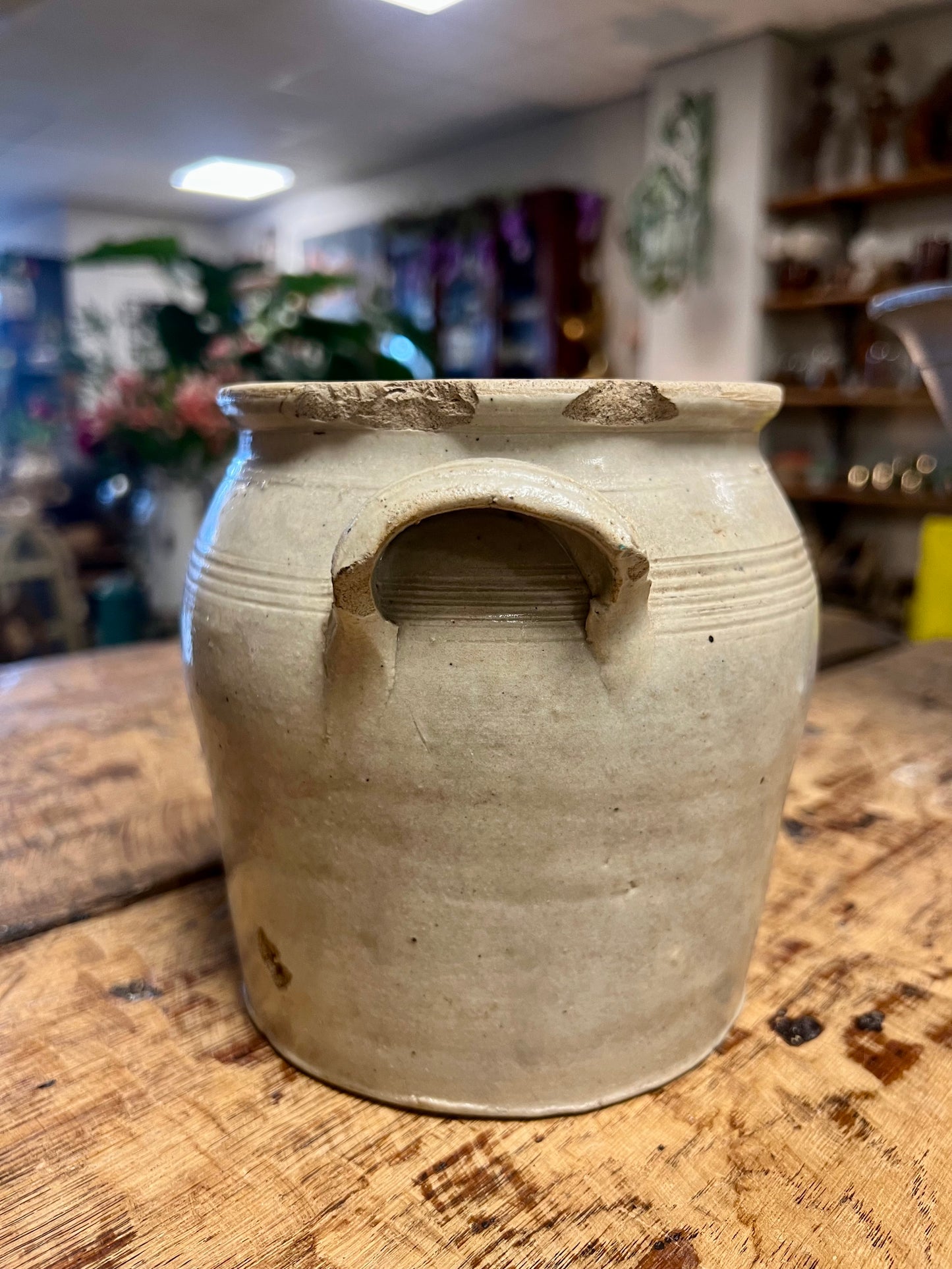 GRESPOT | KLEIN | NR | 24 |BROCANTE
