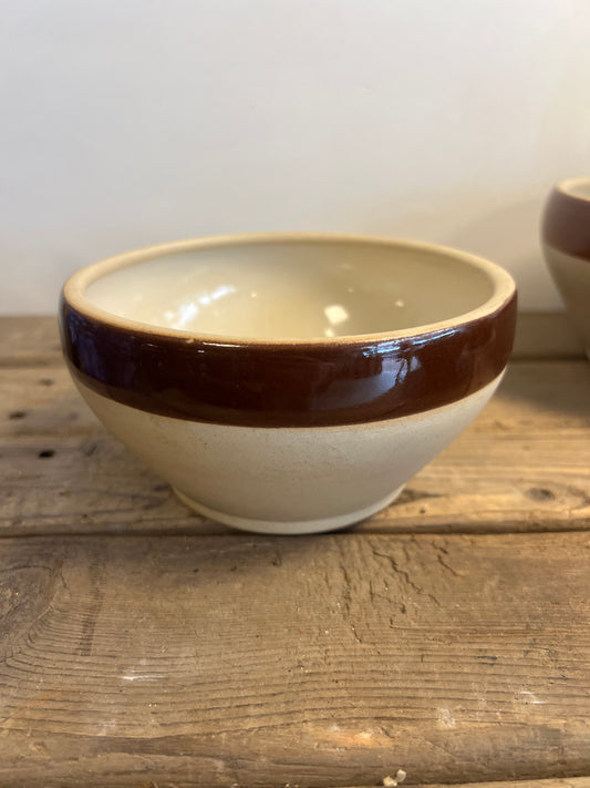 GRES | KOM | MIDDEL | BROCANTE