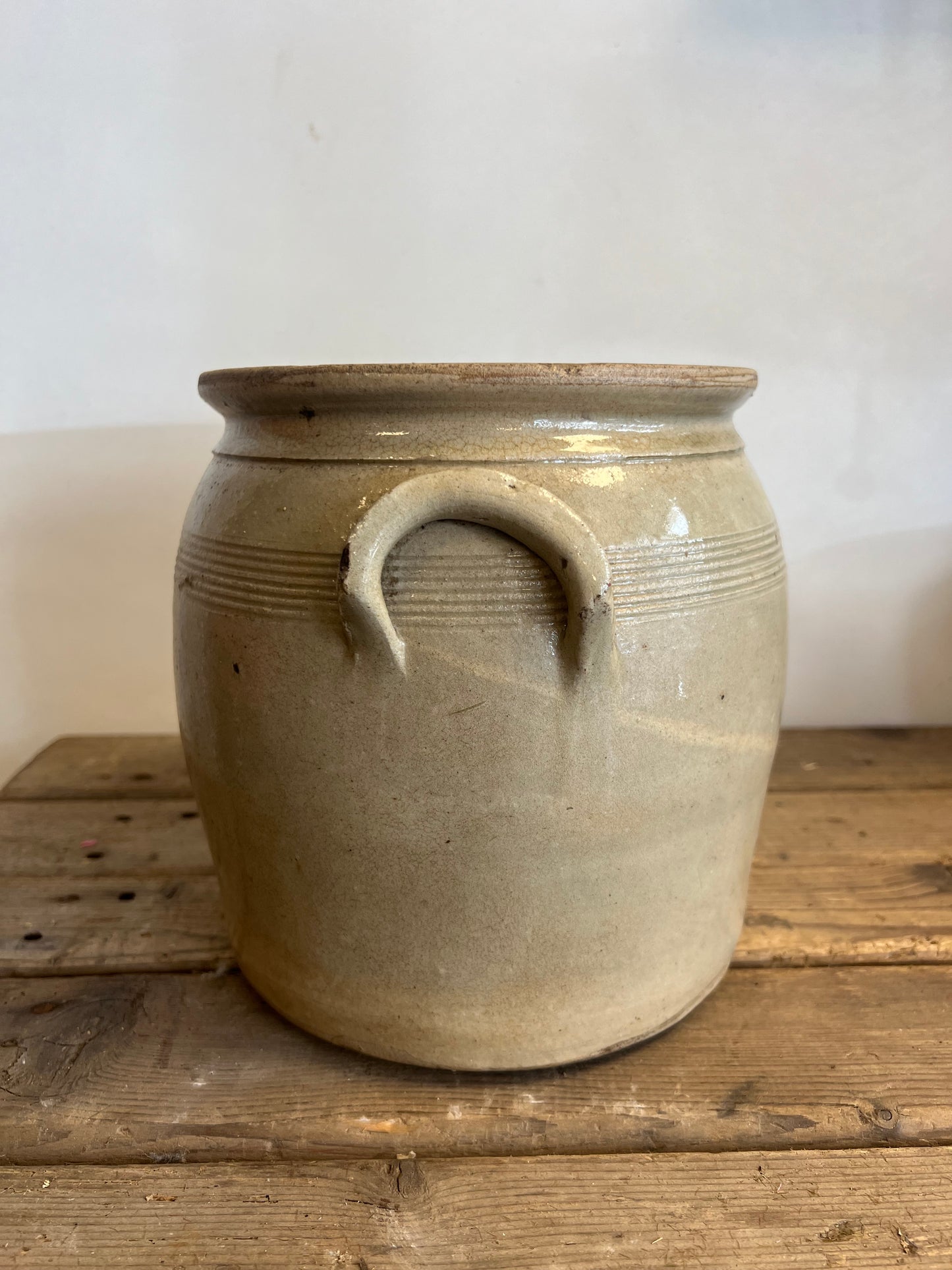 GRESPOT | MIDDEL | BROCANTE | NR | 53