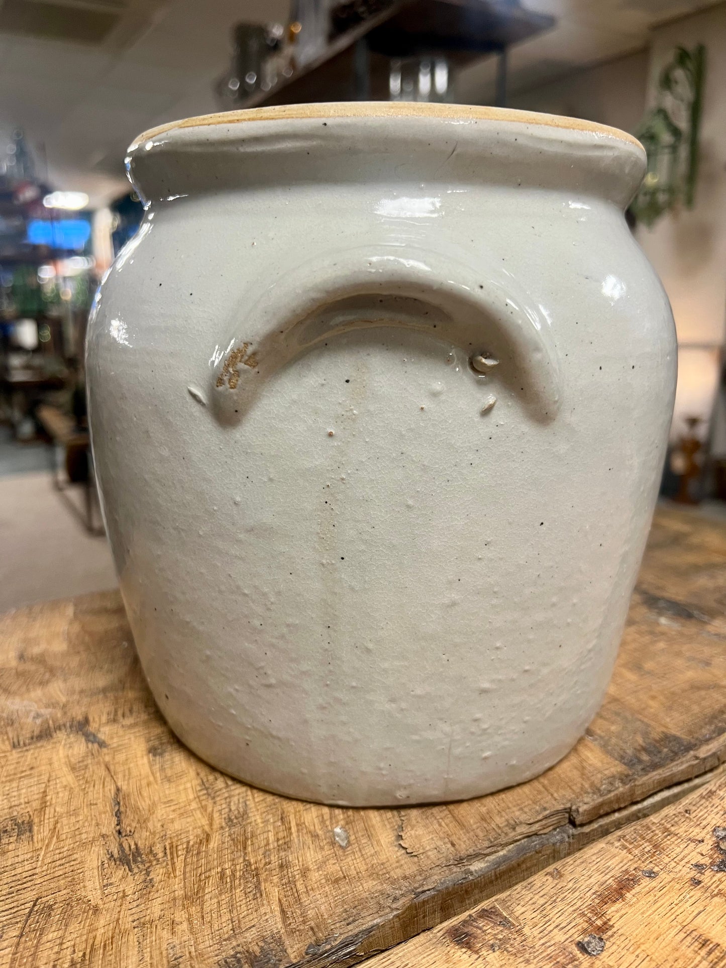 GRESPOT | BROCANTE | 12