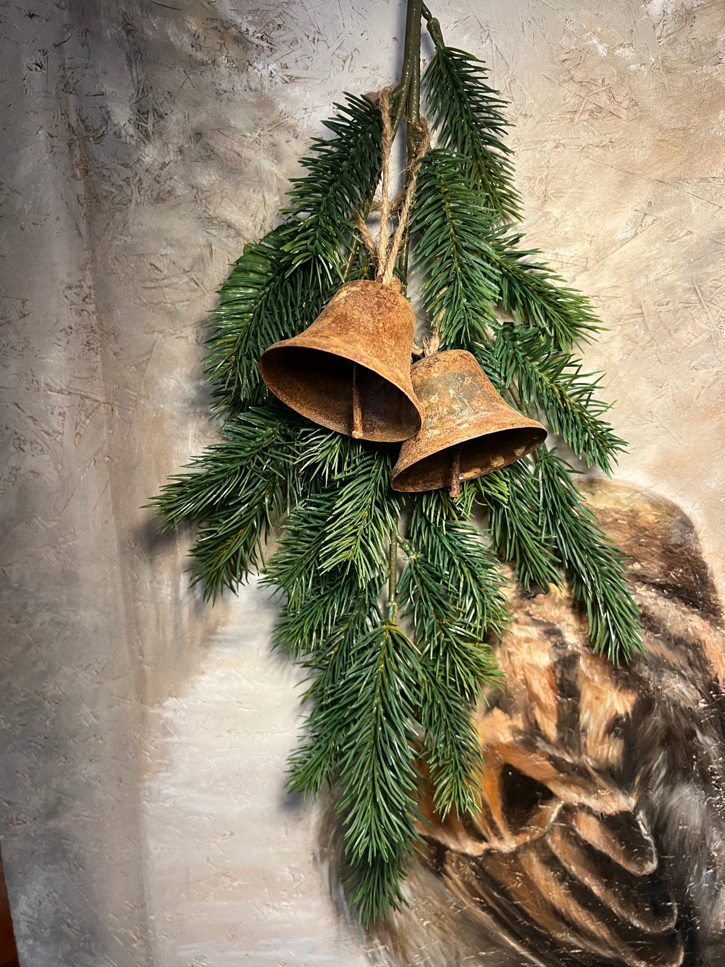 KUST | TAK | MET | BELLETJES