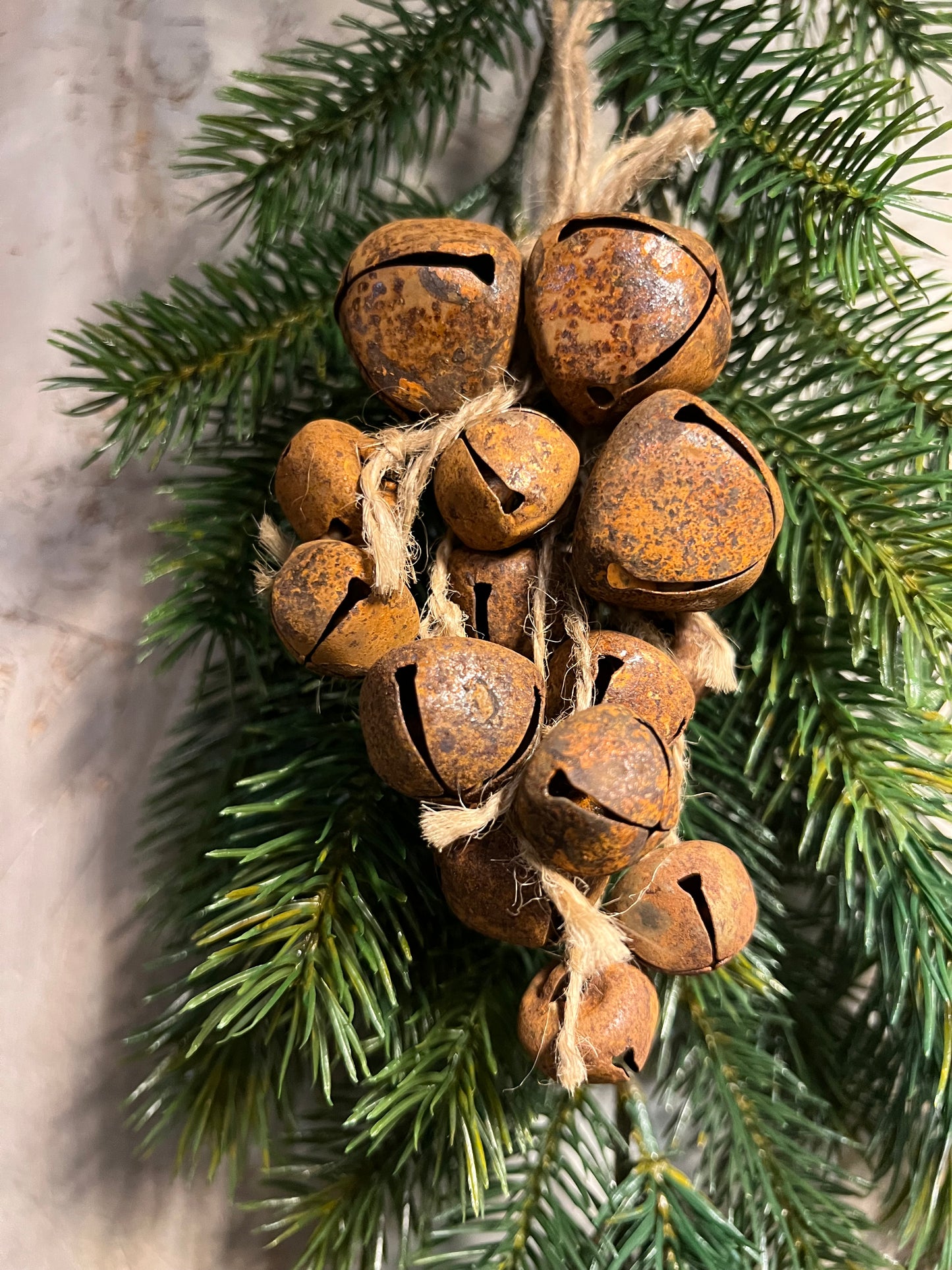 TROS | BELLETJES | ROEST