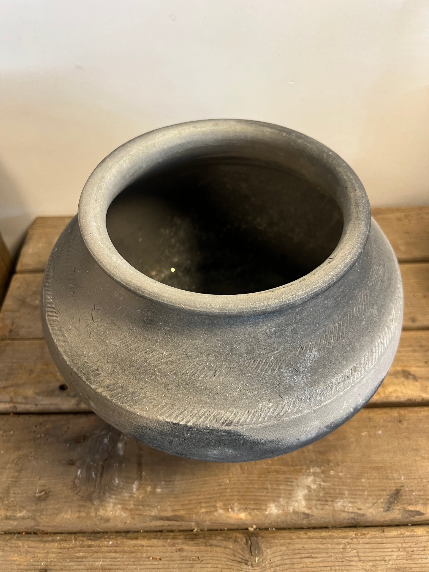 TUIMELPOTJE | INDIA | OP | STANDAARD | NR 4