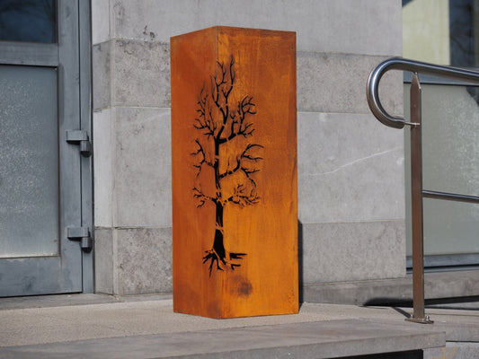 ZUIL | ECOROEST | BOOM | 100 | CM