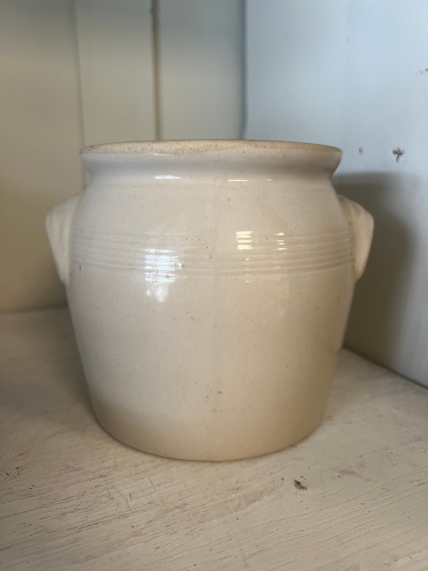 GRESPOT | KLEIN | BROCANTE | NR 95
