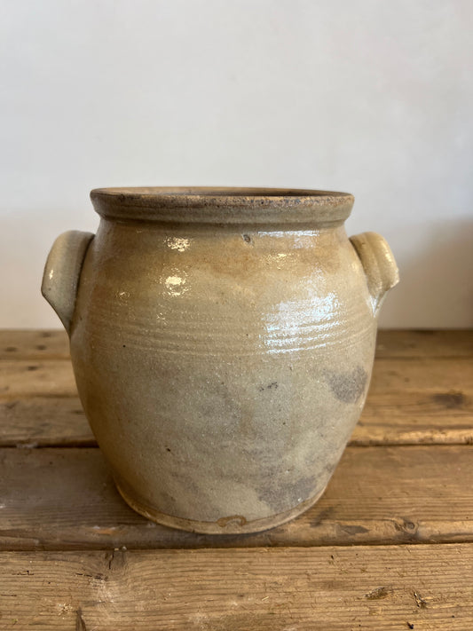 GRESPOT | KLEIN | BROCANTE | NR | 39