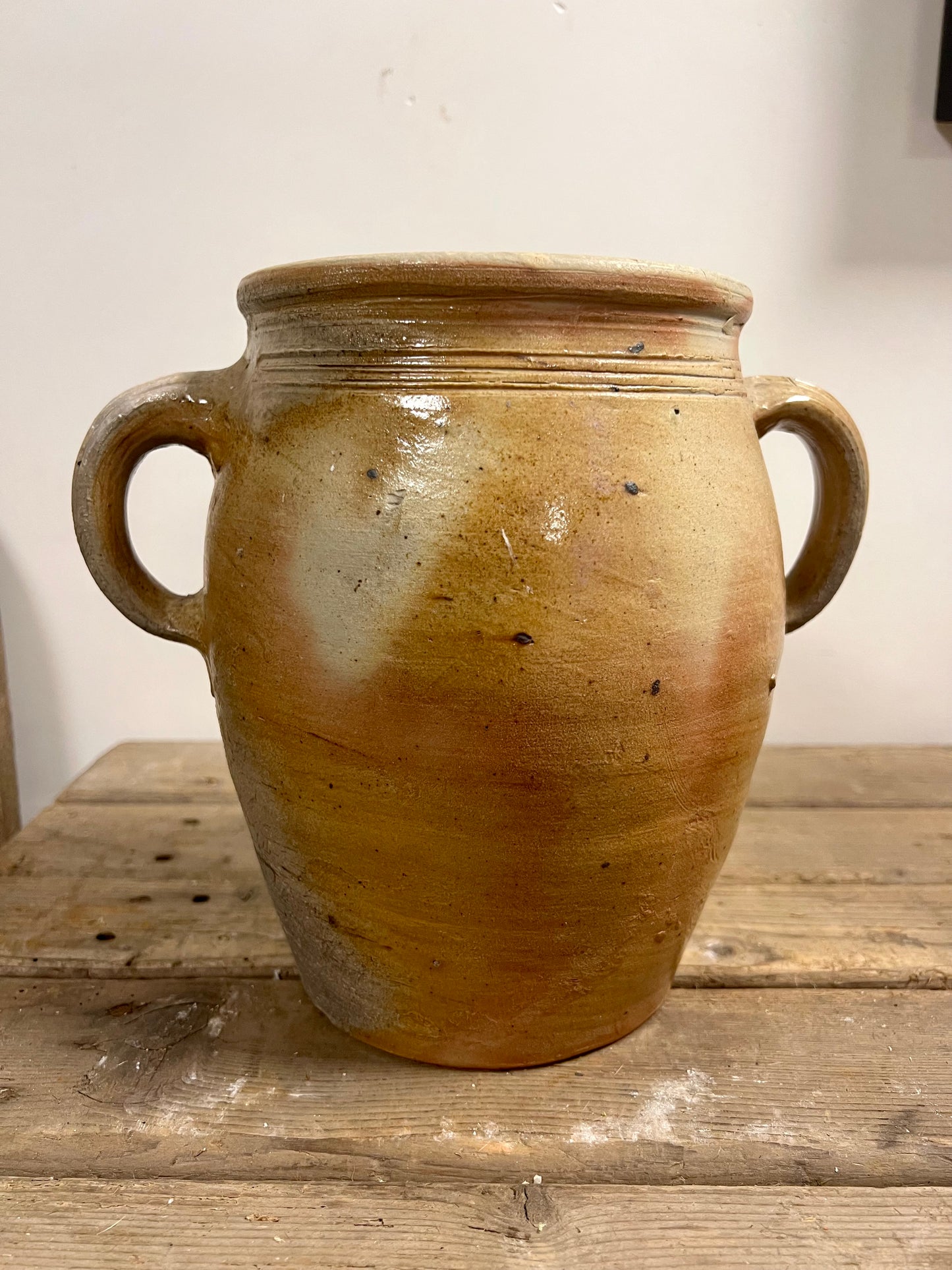 GRESPOT | BROCANTE | NR 72