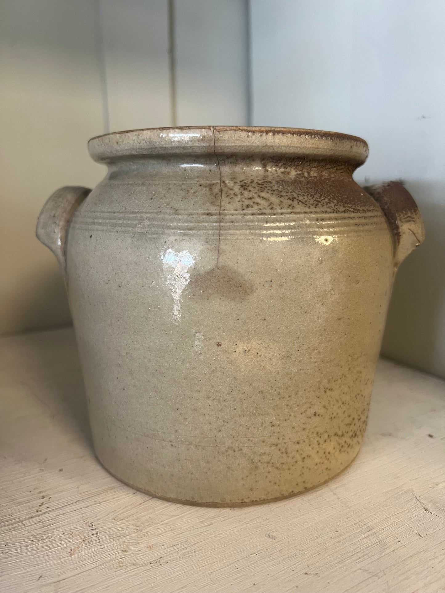 GRESPOT | KLEIN | BROCANTE | NR 93