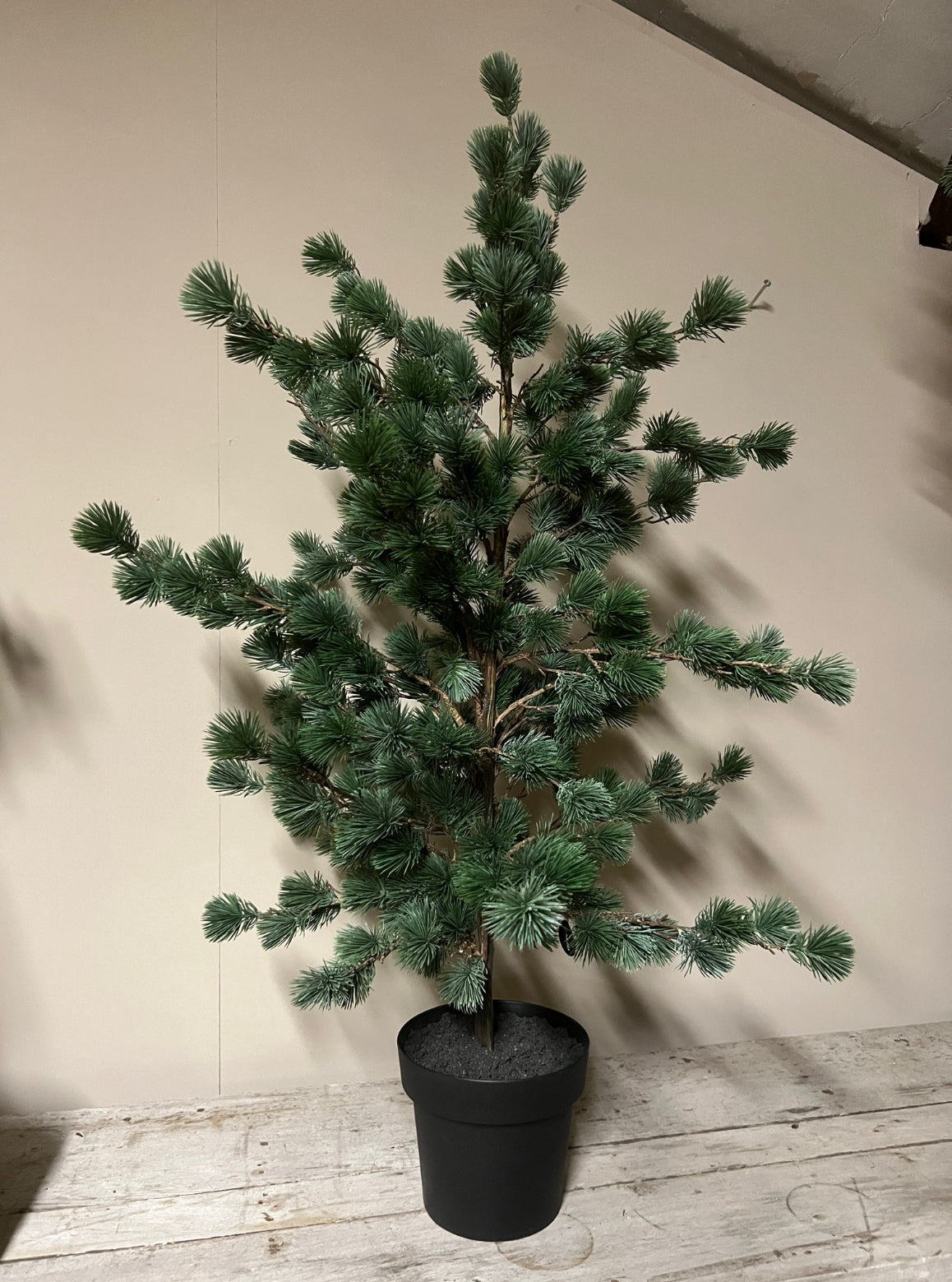 LARIX | KUNST | BOOM | 110 CM