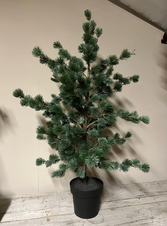 LARIX | KUNST | BOOM | 110 CM