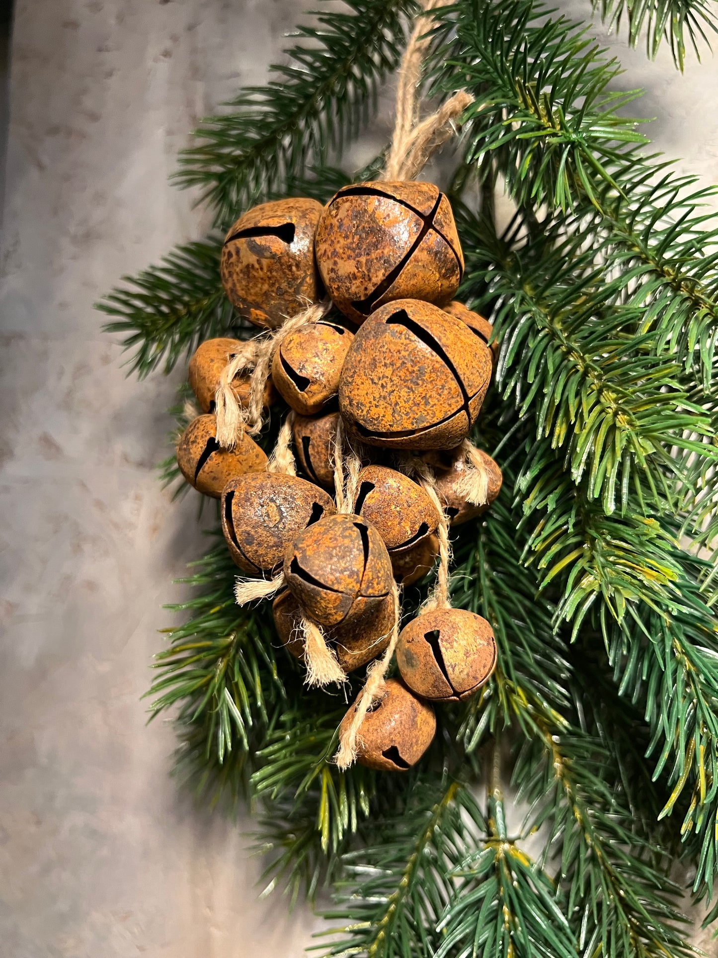 TROS | BELLETJES | ROEST