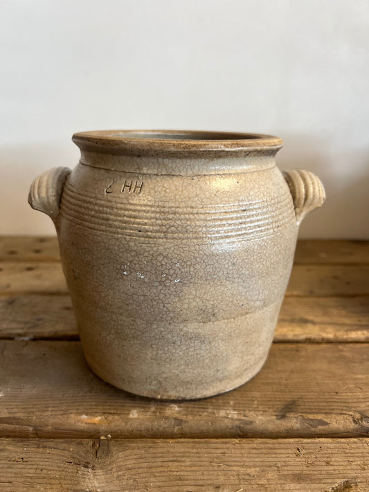 GRESPOT | KLEIN | BROCANTE | NR | 61
