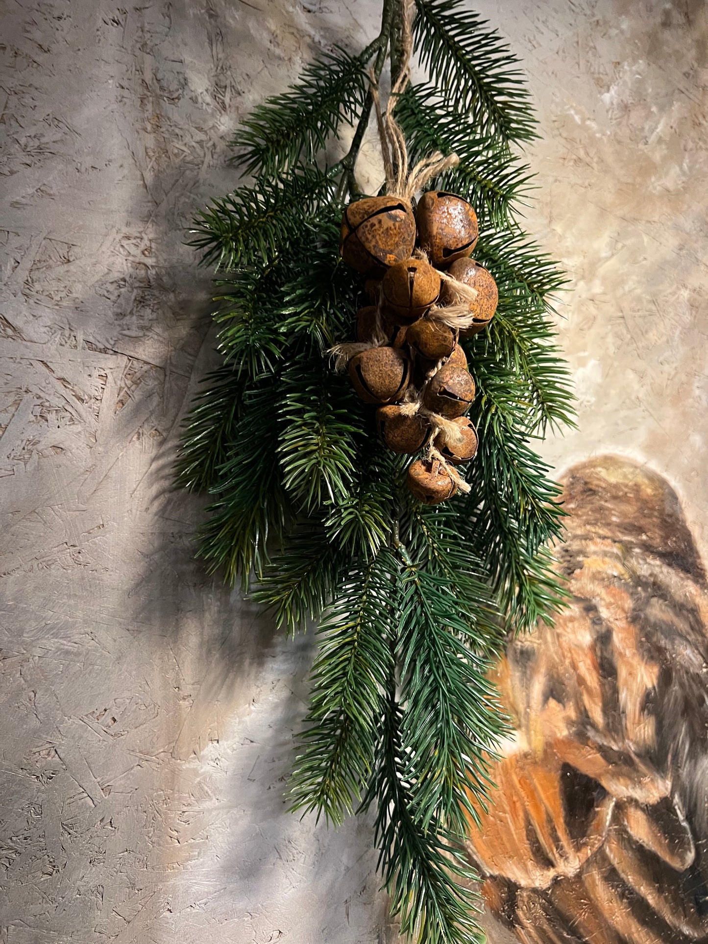 TROS | BELLETJES | ROEST