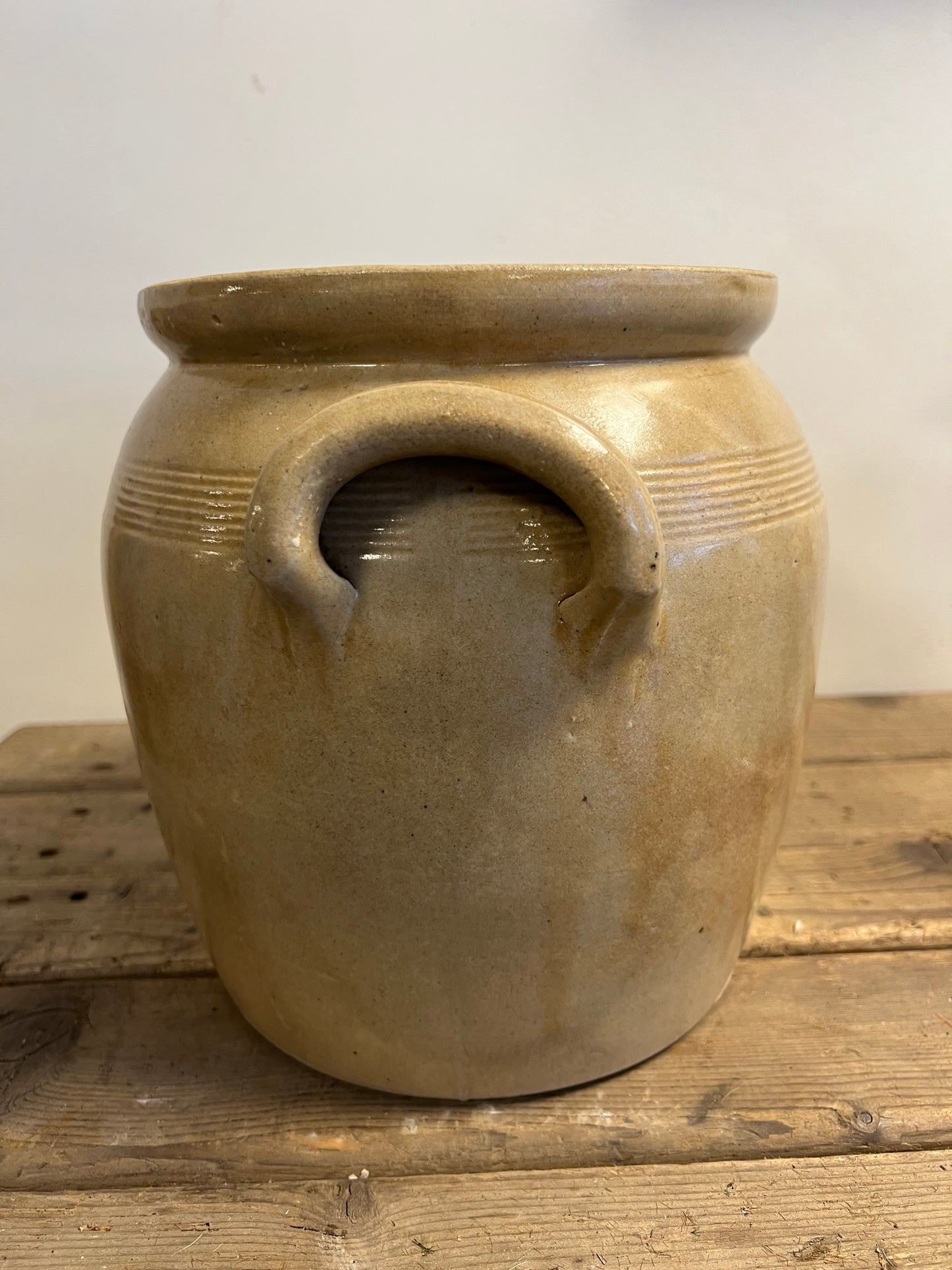GRESPOT | MIDDEL | BROCANTE | NR 63