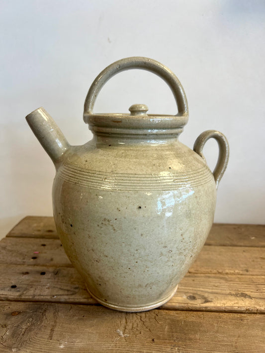 GARGOULETTE | WATERKRUIK | KLEIN | BROCANTE
