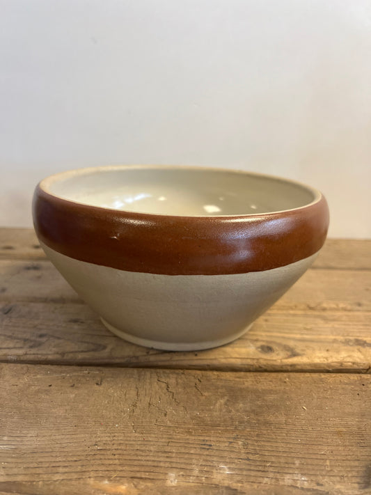 GRES | KOM | GROOT | BROCANTE