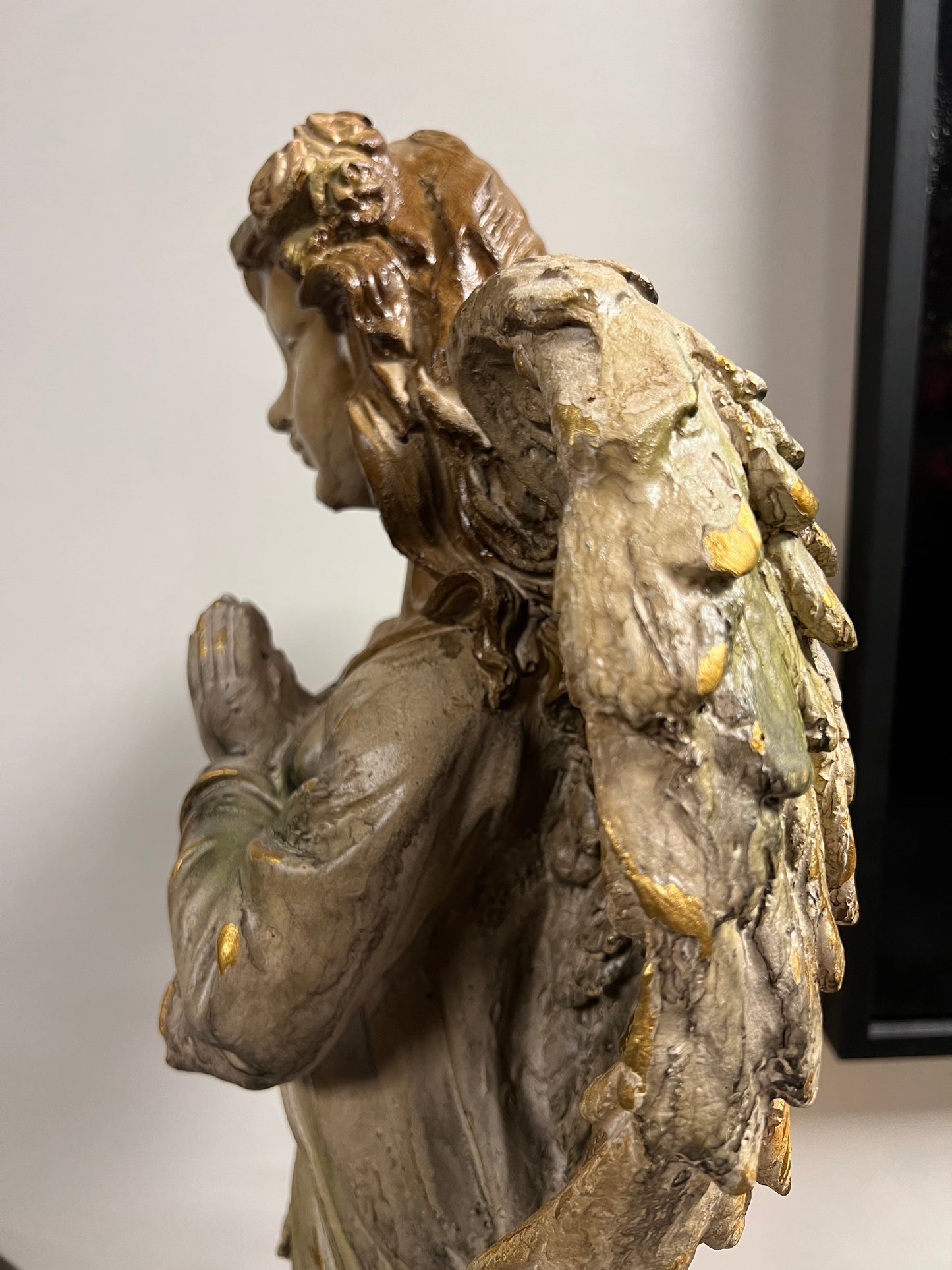 ENGEL | GROOT | BEIGE