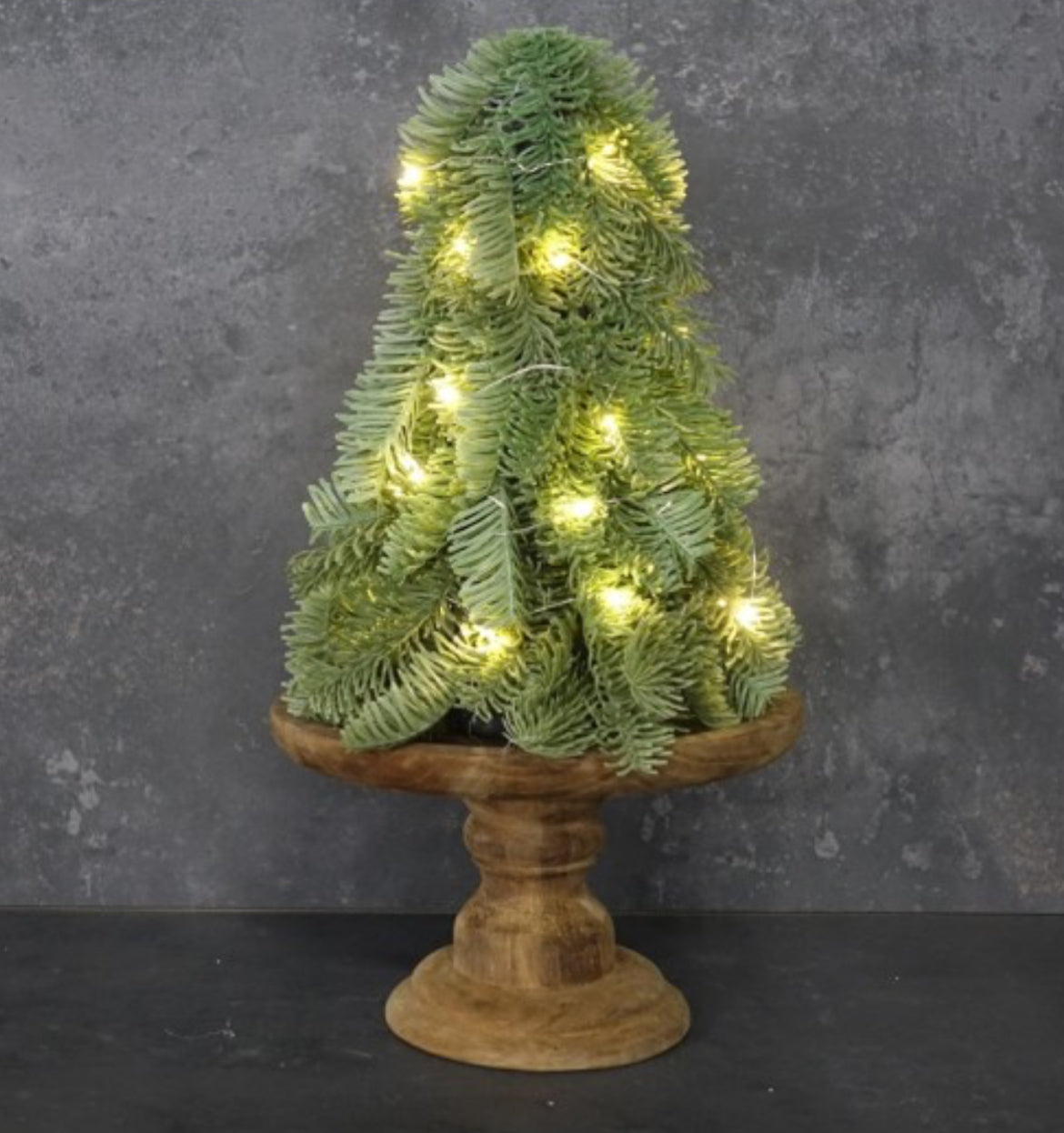 NOBILIS | BOOM | KUNST | GROOT