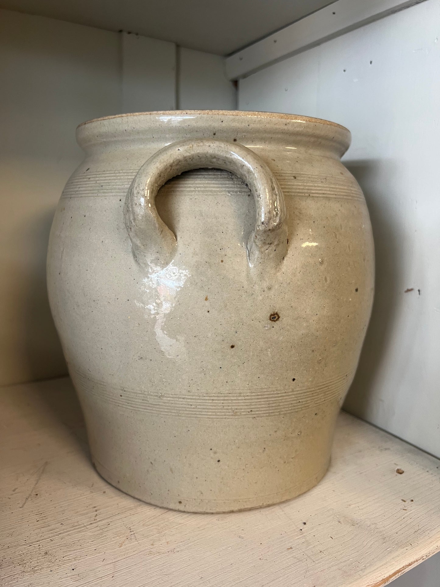 GRESPOT | GROOT | BROCANTE | NR 96