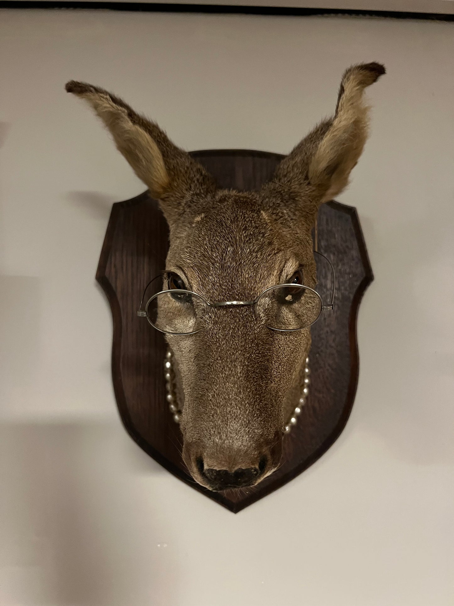 OUD | HERT | BROCANTE | TAXIMERDIE