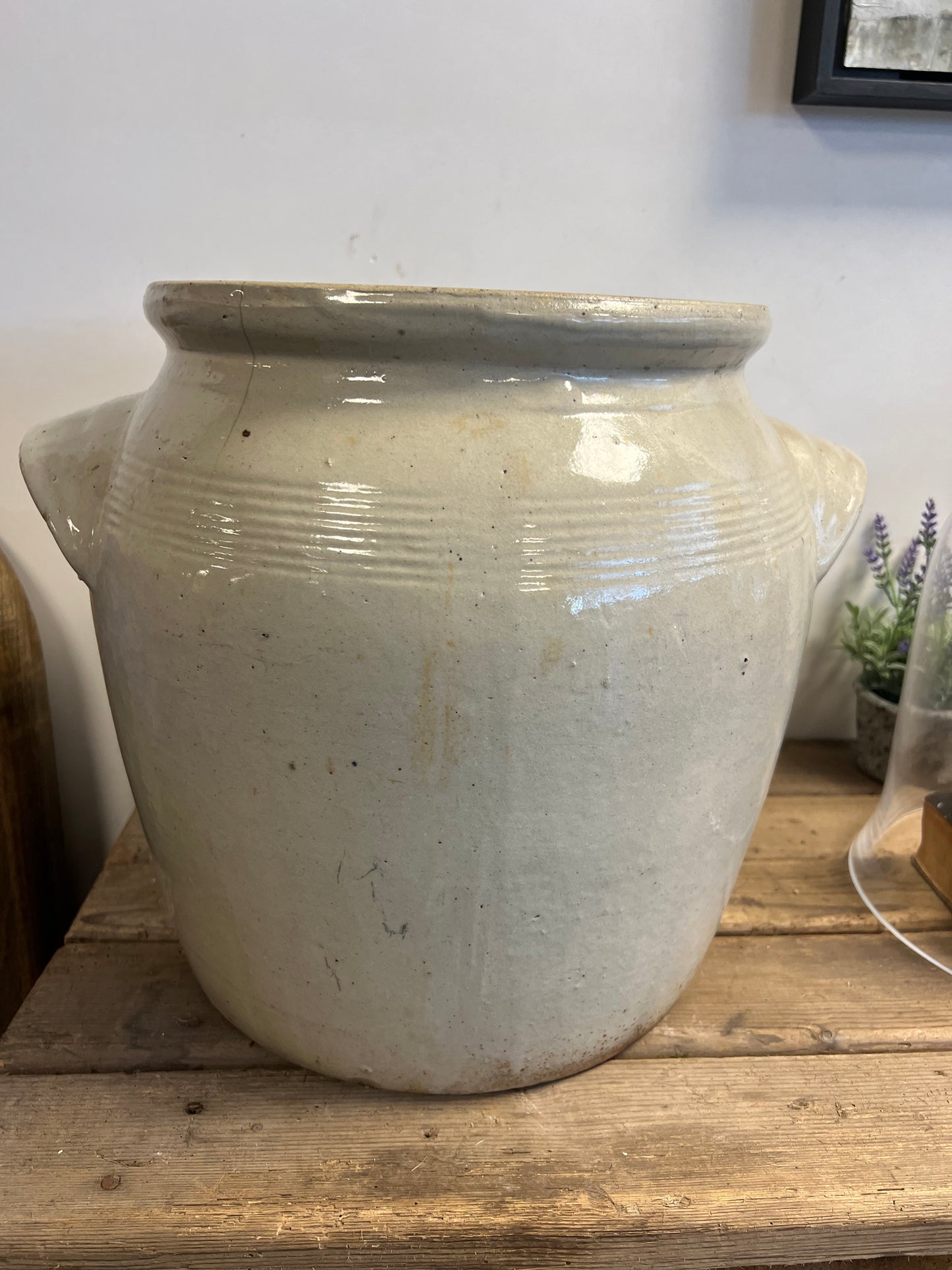 GRESPOT | GROOT | BROCANTE | NR | 68