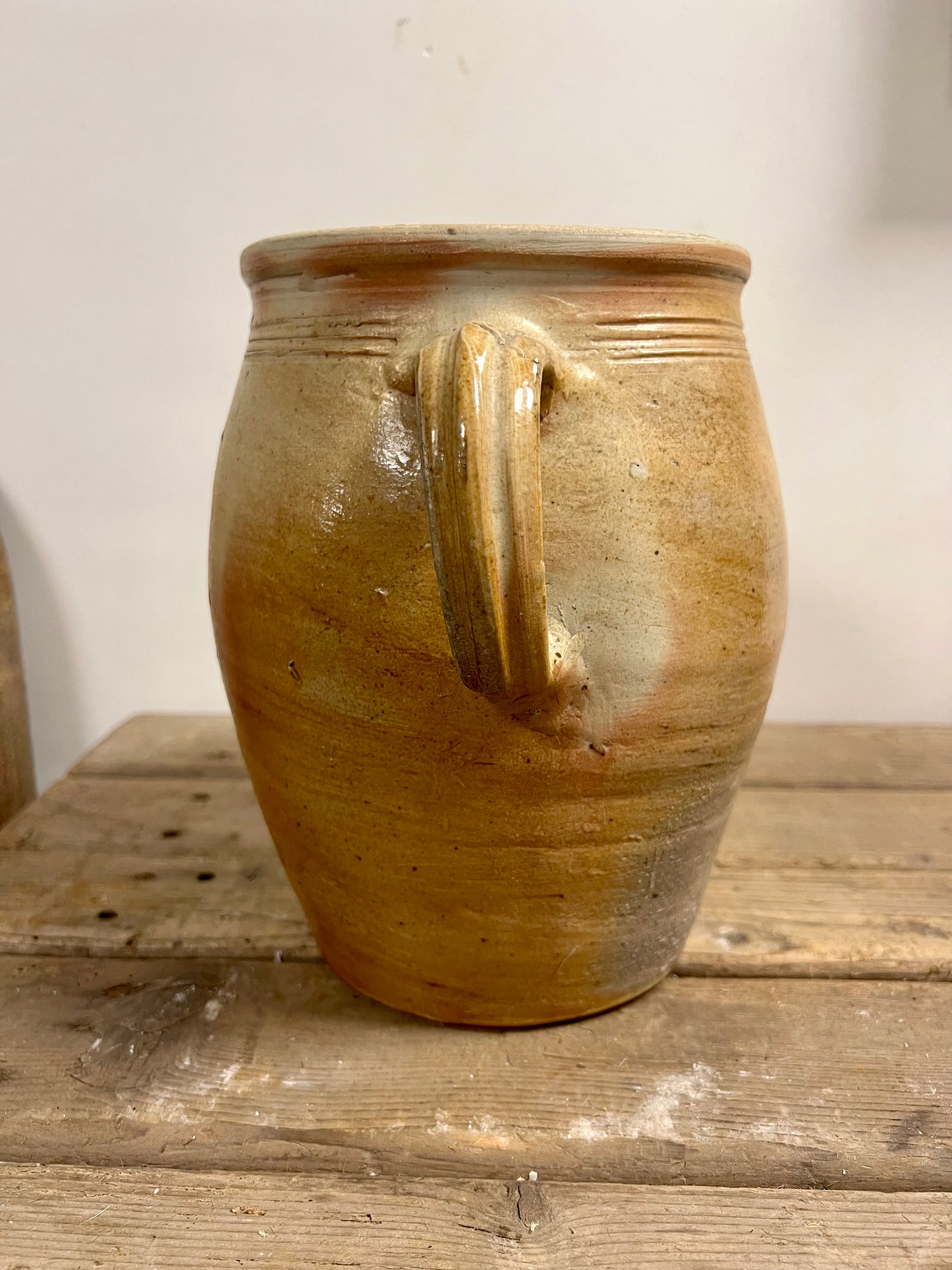 GRESPOT | BROCANTE | NR 72