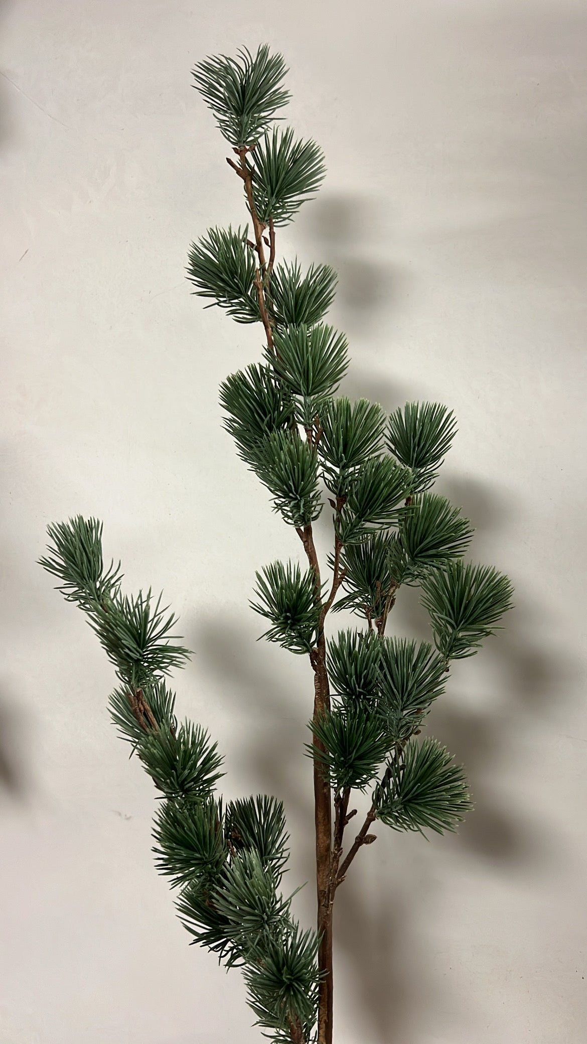 KUNST | LARIX | TAK
